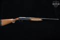 1998 Benelli Super Black Eagle 12 Gauge Blued in Very Good Condition Image 3
