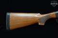 1998 Benelli Super Black Eagle 12 Gauge Blued in Very Good Condition Image 4