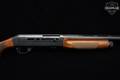 1998 Benelli Super Black Eagle 12 Gauge Blued in Very Good Condition Image 5