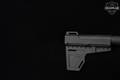 Palmetto State Armory (PSA) PX-9 Gen 4 Shockwave 9mm Luger Black in Excellent Condition Image 3