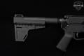 Palmetto State Armory (PSA) PX-9 Gen 4 Shockwave 9mm Luger Black in Excellent Condition Image 4