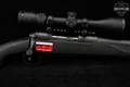 Savage Arms Model 110 Apex Hunter XP .308 Win. Black in Very Good Condition Image 4