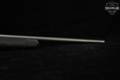 Savage Arms Model 110 Apex Hunter XP .308 Win. Black in Very Good Condition Image 5
