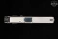 Sarsilmaz (SAR) SAR9 9mm Luger Stainless in Excellent Condition Image 5