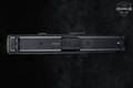 Springfield Armory XD Service Model Low Capacity .40 S&W Black in Excellent Condition Image 4