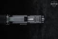 Springfield Armory XD Service Model Low Capacity .40 S&W Black in Excellent Condition Image 5
