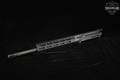 Bravo Company Mfg (BCM) BCM Standard 14.5" Mid Length Complete Upper Receiver Group w/ MCMR-10 Handguard 5.56mm NATO in Very Good Condition Image 2