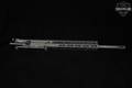 Bravo Company Mfg (BCM) BCM Standard 14.5" Mid Length Complete Upper Receiver Group w/ MCMR-10 Handguard 5.56mm NATO in Very Good Condition Image 3