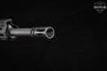 Bravo Company Mfg (BCM) BCM Standard 14.5" Mid Length Complete Upper Receiver Group w/ MCMR-10 Handguard 5.56mm NATO in Very Good Condition Image 4