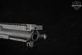 Bravo Company Mfg (BCM) BCM Standard 14.5" Mid Length Complete Upper Receiver Group w/ MCMR-10 Handguard 5.56mm NATO in Very Good Condition Image 5