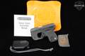 Taurus Curve Integral Light and Laser .380 ACP Black in Excellent Condition Image 2