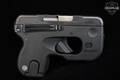 Taurus Curve Integral Light and Laser .380 ACP Black in Excellent Condition Image 3