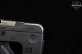 Taurus Curve Integral Light and Laser .380 ACP Black in Excellent Condition Image 4