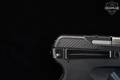 Taurus Curve Integral Light and Laser .380 ACP Black in Excellent Condition Image 5