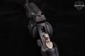 Smith & Wesson (S&W) Model 327 Performance Center TRR8 .357 Mag. Two-Tone Black & Stainless in Very Good Condition Image 5