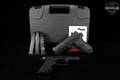 Sig Sauer P320 Carry PRO 9mm Luger Black in Good Condition Image 2