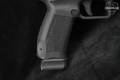 Canik TP9 SFx 9mm Luger Black in Excellent Condition Image 4