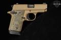 Sig Sauer P238 Scorpion .380 ACP FDE in Good Condition Image 4