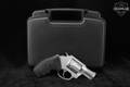 Charter Arms Pathfinder Model 72224 .22 LR Stainless Steel in Excellent Condition Image 2