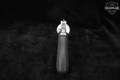 Charter Arms Pathfinder Model 72224 .22 LR Stainless Steel in Excellent Condition Image 4