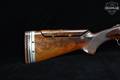 1990 Browning Citori Grade VI Skeet 12 Gauge Silver in Very Good Condition Image 4