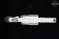 Smith & Wesson (S&W) Governor .45 LC/.410 Stainless Steel in Very Good Condition Image 4