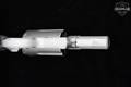 Smith & Wesson (S&W) Governor .45 LC/.410 Stainless Steel in Very Good Condition Image 5