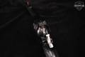 2022 Sturm Ruger New Model Single-Six Convertible .22 LR Blued in Very Good Condition Image 5