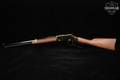 Henry Repeating Arms Golden Boy .22 LR Brasslite & Walnut in Very Good Condition Image 2