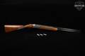 2000 Sturm Ruger Red Label English Field 28 Gauge Blued & Walnut in Excellent Condition Image 2