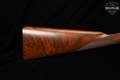 2000 Sturm Ruger Red Label English Field 28 Gauge Blued & Walnut in Excellent Condition Image 4