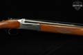 2000 Sturm Ruger Red Label English Field 28 Gauge Blued & Walnut in Excellent Condition Image 5