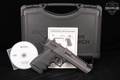 Magnum Research Desert Eagle Mark XIX L5 IMB .50 AE Black in Good Condition Image 2