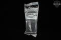 Magpul Industries TEN (10) PMAG LR/SER AR-10 GEN M3 25 Round Window Magazines 7.62mm NATO (7.62x51) in Excellent Condition Image 3