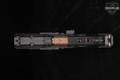 Canik TTI Combat Smoke 9mm Luger Smoke in Excellent Condition Image 5