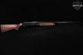 Browning BPS Field .410 Bore Blued & Walnut in Like-New Condition Image 3