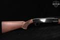 Browning BPS Field .410 Bore Blued & Walnut in Like-New Condition Image 4