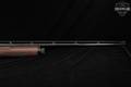 Browning BPS Field .410 Bore Blued & Walnut in Like-New Condition Image 5