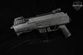 Chiappa Firearms PAK-9 9mm Luger Blued in Good Condition Image 2