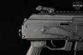 Chiappa Firearms PAK-9 9mm Luger Blued in Good Condition Image 3