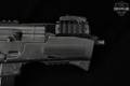 Chiappa Firearms PAK-9 9mm Luger Blued in Good Condition Image 4