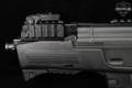 Chiappa Firearms PAK-9 9mm Luger Blued in Good Condition Image 5