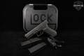 Glock G21 Gen4 .45 ACP Black in Excellent Condition Image 2