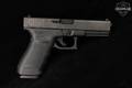 Glock G21 Gen4 .45 ACP Black in Excellent Condition Image 3