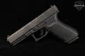 Glock G21 Gen4 .45 ACP Black in Excellent Condition Image 4