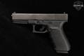 Glock G21 Gen4 .45 ACP Black in Excellent Condition Image 5