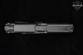 2016 Heckler & Koch (H&K, HK) VP9 9mm Luger Black in Excellent Condition Image 4