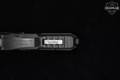 2016 Heckler & Koch (H&K, HK) VP9 9mm Luger Black in Excellent Condition Image 5