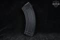 KCI. Thirteen (13) AK-47 30rd Steel Magazines 762 7.62x39 in Excellent Condition Image 2