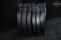 KCI. Thirteen (13) AK-47 30rd Steel Magazines 762 7.62x39 in Excellent Condition Image 3